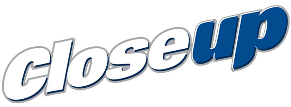 خرید عمده محصولات کلوز آپ  به صورت مستقیم از کارخانه